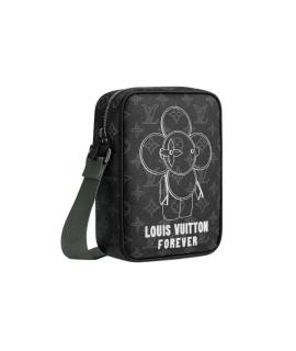 LOUIS VUITTON Сумка на плечо