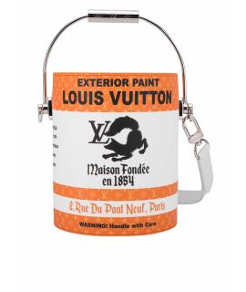 LOUIS VUITTON Сумка на плечо