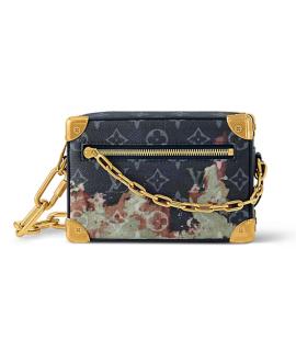 LOUIS VUITTON Сумка на плечо