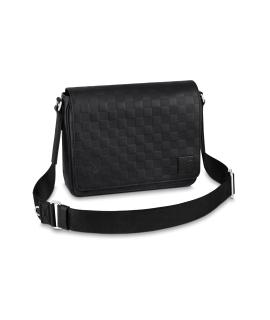 LOUIS VUITTON Сумка на плечо