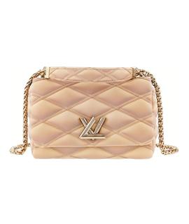 LOUIS VUITTON Сумка через плечо