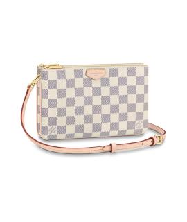 LOUIS VUITTON Сумка через плечо