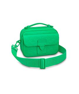 LOUIS VUITTON Сумка на плечо