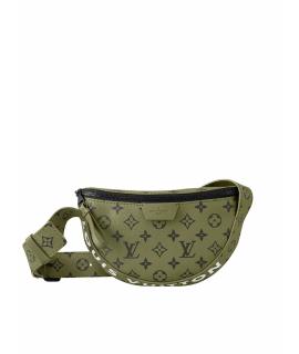 LOUIS VUITTON Сумка на плечо