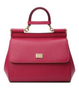 DOLCE&GABBANA Сумка через плечо