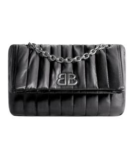 BALENCIAGA Сумка через плечо