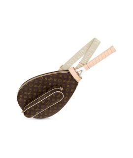 LOUIS VUITTON Сумка через плечо