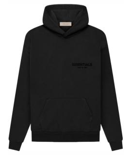 FEAR OF GOD ESSENTIALS Худи/толстовка