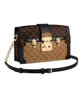 LOUIS VUITTON Сумка через плечо