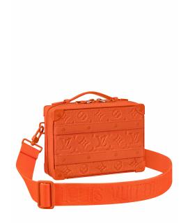 LOUIS VUITTON Сумка на плечо