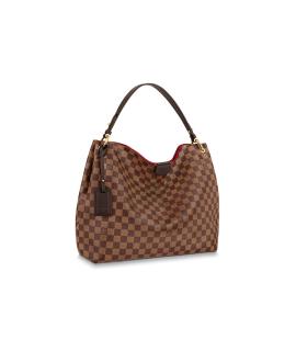 LOUIS VUITTON Сумка через плечо