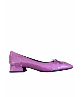 

Туфли BOTTEGA VENETA