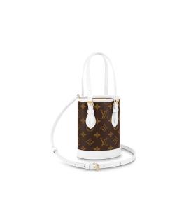 LOUIS VUITTON Сумка с короткими ручками