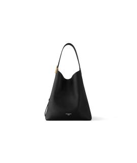 LOUIS VUITTON Сумка через плечо
