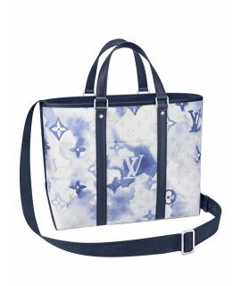 LOUIS VUITTON Сумка на плечо