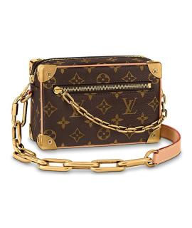 LOUIS VUITTON Сумка на плечо