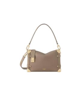 LOUIS VUITTON Сумка через плечо