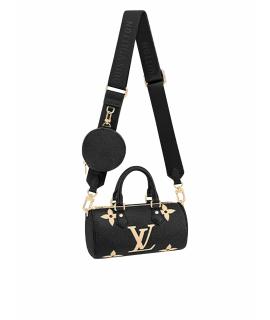 LOUIS VUITTON Сумка через плечо