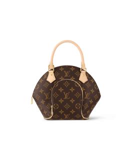 LOUIS VUITTON Сумка с короткими ручками