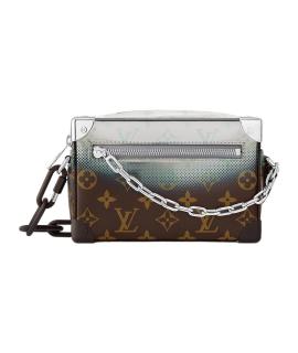 LOUIS VUITTON Сумка на плечо