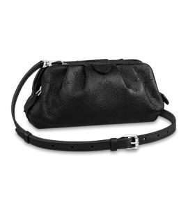 LOUIS VUITTON Сумка через плечо