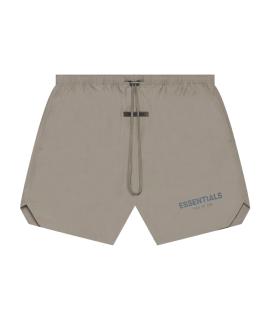 FEAR OF GOD ESSENTIALS Шорты