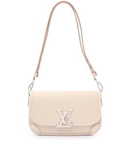 LOUIS VUITTON Сумка через плечо