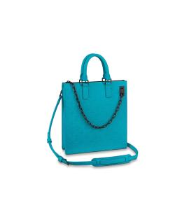 LOUIS VUITTON Сумка с короткими ручками