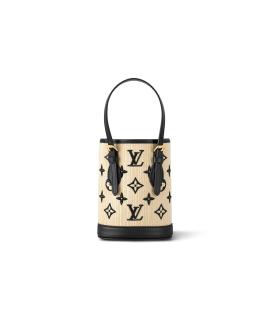 LOUIS VUITTON Сумка тоут