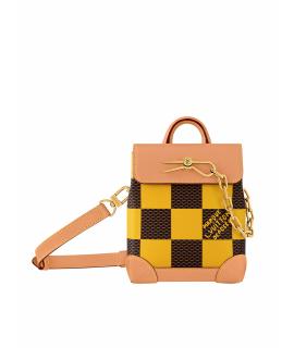 LOUIS VUITTON Сумка на плечо