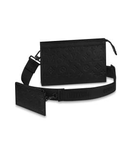 LOUIS VUITTON Сумка на плечо