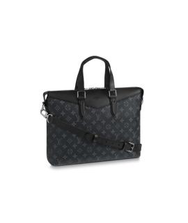 LOUIS VUITTON Сумка на плечо
