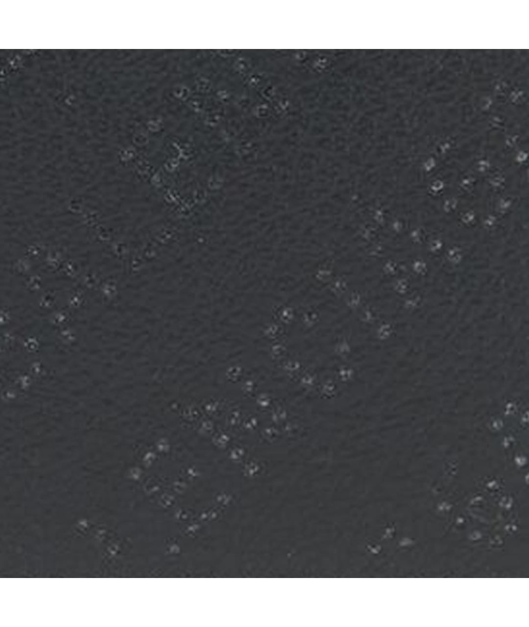 BALENCIAGA Черный кожаный кардхолдер, фото 3