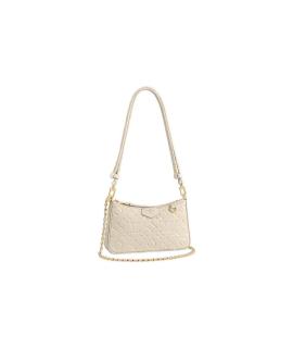 LOUIS VUITTON Сумка через плечо