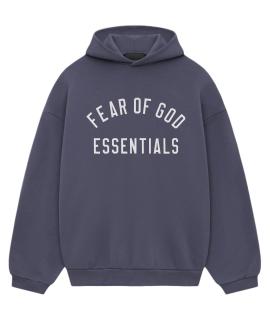 FEAR OF GOD ESSENTIALS Худи/толстовка