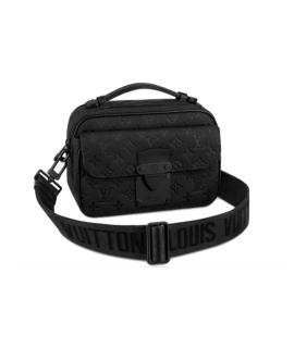 LOUIS VUITTON Сумка на плечо