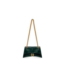 BALENCIAGA Сумка через плечо
