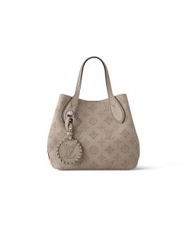 LOUIS VUITTON Сумка тоут