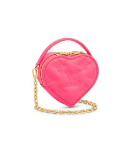 LOUIS VUITTON Сумка с короткими ручками