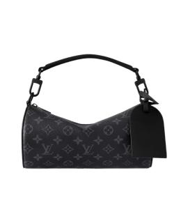 LOUIS VUITTON Сумка на плечо