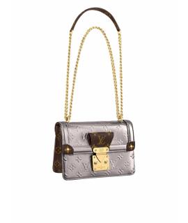 LOUIS VUITTON Сумка через плечо