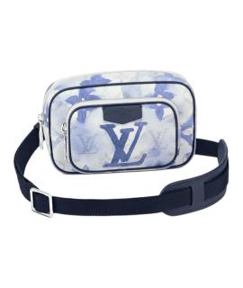 LOUIS VUITTON Сумка на плечо