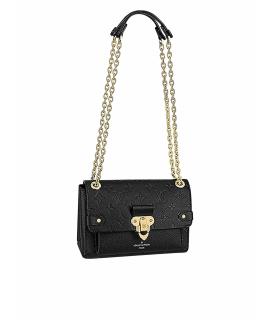 LOUIS VUITTON Сумка через плечо