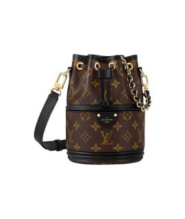 LOUIS VUITTON Сумка через плечо