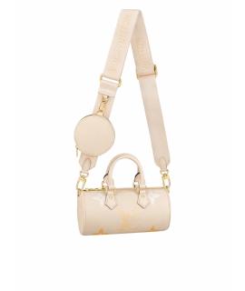 LOUIS VUITTON Сумка через плечо