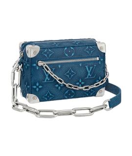 LOUIS VUITTON Сумка на плечо