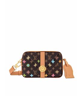 LOUIS VUITTON Сумка на плечо