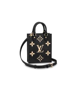 LOUIS VUITTON Сумка тоут