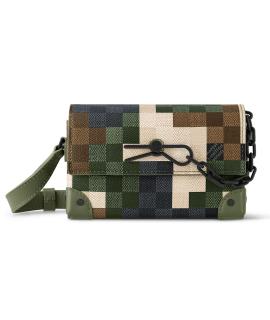 LOUIS VUITTON Сумка на плечо