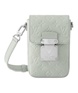 LOUIS VUITTON Сумка на плечо